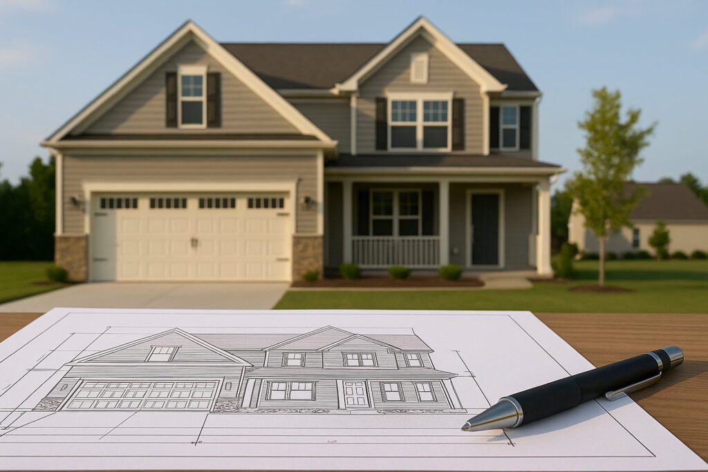 Contact Wes Coast Contracting